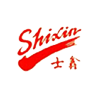 宁波市士鑫电器有限公司