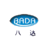 温州八达电子实业有限公司