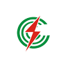 宁波友信电器有限公司