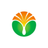 温州朗润电气有限公司