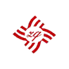 欣丰卓群科技（北京）有限公司