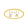 常州市雷利压力控制器股份有限公司