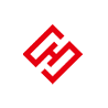 芜湖宏景电子股份有限公司济南分公司