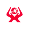 东莞市超颖电机科技有限公司