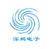 广东深鹏科技股份有限公司