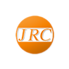 深圳市精锐昌科技有限公司