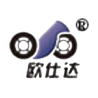 北京欧仕达科技有限公司
