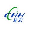 上海昶宏汽车配件有限公司