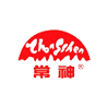 常州神力电机股份有限公司