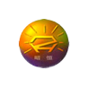 南京昭恒电器制造有限责任公司