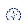北京拓普森思传感技术有限公司