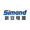 江苏新安电器股份有限公司