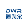 浙江道为尔科技有限公司