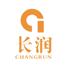 河南长润仪表有限公司