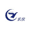 江阴长仪汽车零部件有限公司