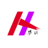 南阳华兴仪表有限公司