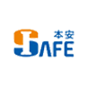 上海本安仪表系统有限公司