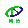 浙江金旭汽车仪表有限公司