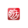旷达科技集团股份有限公司