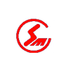 江苏赛胜新材料科技有限公司