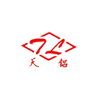 天津市天铝电子散热器制造厂