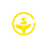 东莞市棉金棉业有限公司
