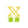 湖南伟邦汽车涂料有限公司