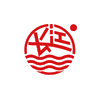 南京长江涂料有限公司