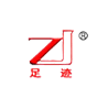 江苏足迹科创园管理服务有限公司