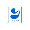江门市凌云涂料有限公司
