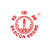 天津灯塔涂料有限公司