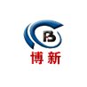浙江世博新材料股份有限公司
