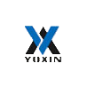 浙江永兴新材料科技有限公司