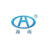 宁波海雨新材料科技有限公司