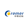 四川中物材料股份有限公司