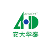 安徽达威华泰新材料科技有限公司