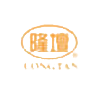 江苏鑫隆复合工程材料有限公司