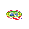 山西汇镪磁性材料制作有限公司