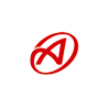 河冶科技股份有限公司