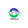 南阳汉冶特钢有限公司