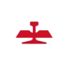 攀钢集团有限公司