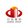 山东寿光巨能特钢有限公司