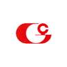 重庆钢铁（集团）有限责任公司
