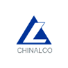 西南铝业（集团）有限责任公司