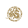 张家港市金邦铝业股份有限公司
