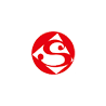 江苏沙钢集团有限公司
