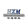 宁波华旭磁业有限公司