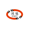 深圳市鸿铭磁业有限公司