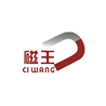 宁德市星宇科技有限公司