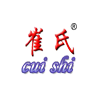 河北崔氏橡塑制品科技有限公司